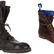 Illustration for article titled Footwear Trend Alert: Pay Hundreds of Dollars for Shoes That Look Used